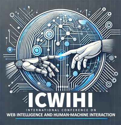 ICWIHI Logo